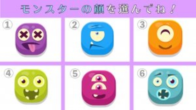 犬は困ったような表情をすることで人間の愛情を操ることを学んだ オオカミにはない眉の筋肉が発達 19年6月日 エキサイトニュース