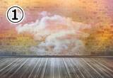 「【心理テスト】惹かれた雲のウォールアートでわかる、あなたの「7つの性格」」の画像3