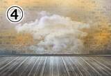 「【心理テスト】惹かれた雲のウォールアートでわかる、あなたの「7つの性格」」の画像6