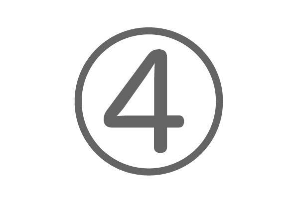 心理テスト コソッと診断 周りから見てあなたの 色気 はこれくらいです 21年1月22日 エキサイトニュース