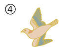 「【心理テスト】鳥で診断！あなたの「伝達力レベル」がわかっちゃう⁈」の画像6