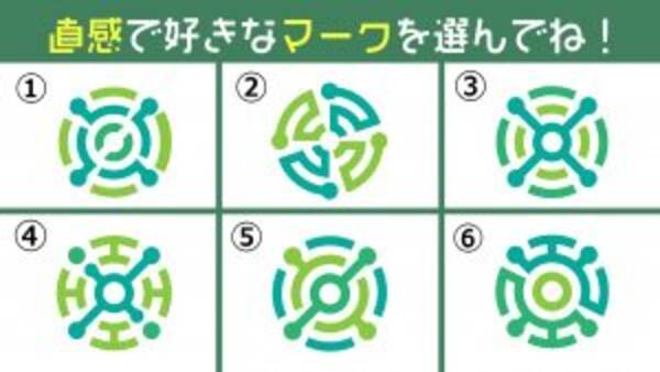 心理テスト ピッチャー ファースト あなたの性格を 野球のポジション に例えます 21年2月5日 エキサイトニュース