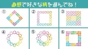 心理テスト あなたの 精神年齢 は何歳だと思ってますか 氷山で性格テスト 21年2月5日 エキサイトニュース