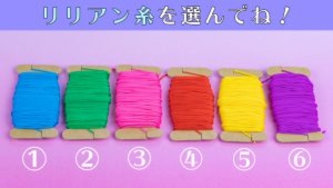 理想の先輩像はこれ 後輩の面倒見がいい先輩の特徴8選 17年3月3日 エキサイトニュース