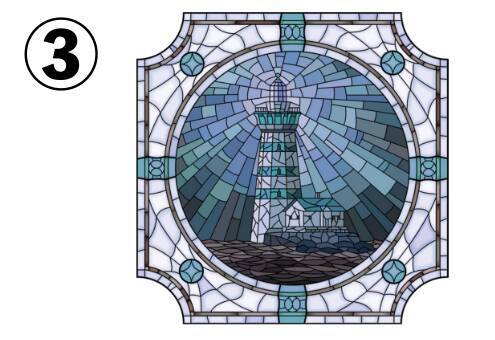 心理テスト 好みなイラストを選んだあなたに届く あなたの性格へのレビュー 21年2月11日 エキサイトニュース