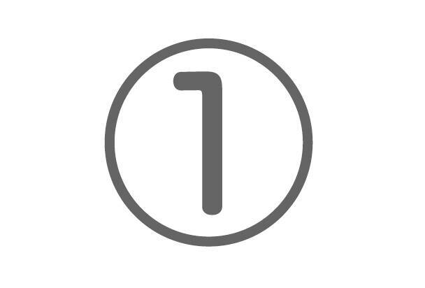 心理テスト あなたの性格は まるで夢みがちな乙女 それともドライなリアリスト 21年2月16日 エキサイトニュース