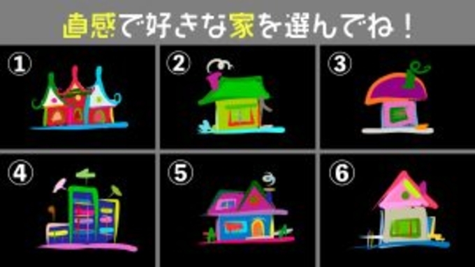 ブルックの Shark Guitar を完全再現 One Piece 島村楽器コラボで 実用性もバツグンの限定ギター完成 16年7月日 エキサイトニュース