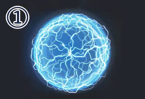 心理テスト 好みなプラズマボールでわかる あなたの 振り回されやすさ 21年2月22日 エキサイトニュース 心理テスト 好みなプラズマボールでわかる あなたの 振り回されやすさ 21年2月22日 エキサイトニュース