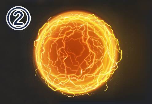 心理テスト 好みなプラズマボールでわかる あなたの 振り回されやすさ 21年2月22日 エキサイトニュース 心理テスト 好みなプラズマボールでわかる あなたの 振り回されやすさ 21年2月22日 エキサイトニュース