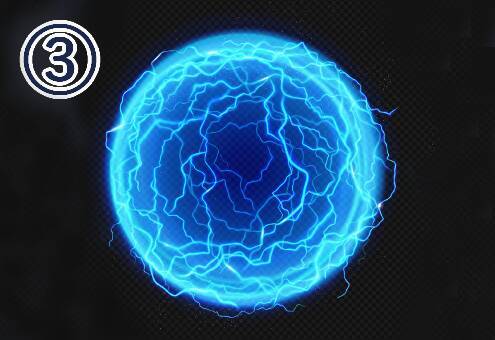 心理テスト 好みなプラズマボールでわかる あなたの 振り回されやすさ 21年2月22日 エキサイトニュース 心理テスト 好みなプラズマボールでわかる あなたの 振り回されやすさ 21年2月22日 エキサイトニュース