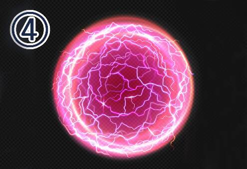 心理テスト 好みなプラズマボールでわかる あなたの 振り回されやすさ 21年2月22日 エキサイトニュース 心理テスト 好みなプラズマボールでわかる あなたの 振り回されやすさ 21年2月22日 エキサイトニュース