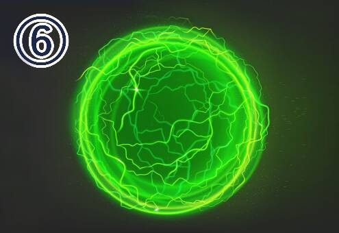 心理テスト 好みなプラズマボールでわかる あなたの 振り回されやすさ 21年2月22日 エキサイトニュース 心理テスト 好みなプラズマボールでわかる あなたの 振り回されやすさ 21年2月22日 エキサイトニュース