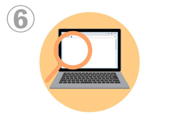 心理テスト 一人でも平気 あなたが今どれくらい 人肌恋しいか 調べましょう 2021年2月21日 エキサイトニュース