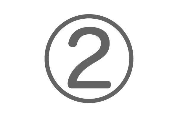 心理テスト あなたの 隠れ天然さんレベル がどれくらいか 興味ない 21年2月22日 エキサイトニュース