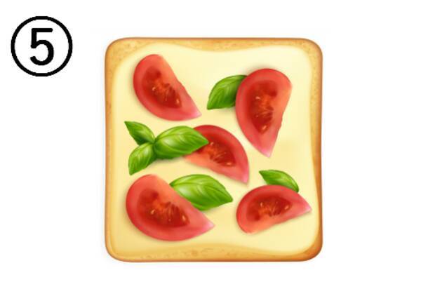 心理テスト 面倒見がいいor余計なお世話 あなたの おせっかい度 を診断 21年3月4日 エキサイトニュース