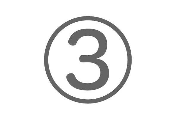 心理テスト こだわりの強さを性格診断 あなたは完璧主義者 ゆる く生きる自由人 21年3月6日 エキサイトニュース