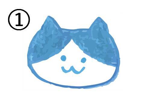 心理テスト 可愛い猫ちゃんが暴く あなたの恋愛の 気持ちバレバレ度 21年3月9日 エキサイトニュース