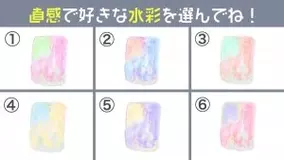 心理テスト あなたの性格の 一途さ はどれくらい 好みなバラを選んでね 21年3月13日 エキサイトニュース