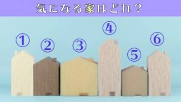 心理テスト 大丈夫 が口癖になってない あなたの強がり度を診断します 21年3月16日 エキサイトニュース