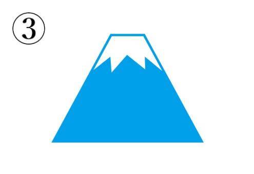 心理テスト どんな役割を担ってる あなたの グループ内ポジション を診断 21年3月15日 エキサイトニュース