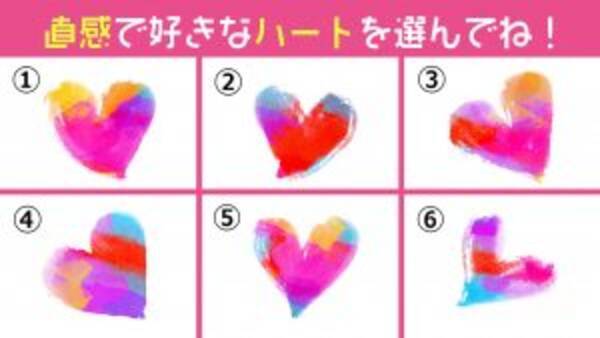 心理テスト 想像力豊かor冷静に現実を見てる あなたの 妄想好き度 は 21年3月16日 エキサイトニュース 心理テスト 想像力豊かor冷静に現実を見てる あなたの 妄想好き度 は 21年3月16日 エキサイトニュース