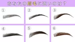 心理テスト あなたの 気分屋 度を暴く 洗濯物テスト 21年3月16日 エキサイトニュース