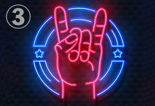 心理テスト あなたのメンタル強度を診断します 感受性豊かor鋼の精神力 21年3月21日 エキサイトニュース