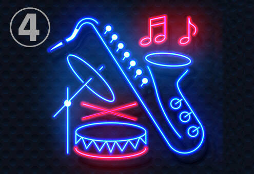 心理テスト あなたのメンタル強度を診断します 感受性豊かor鋼の精神力 21年3月21日 エキサイトニュース