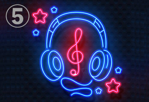 心理テスト あなたのメンタル強度を診断します 感受性豊かor鋼の精神力 21年3月21日 エキサイトニュース