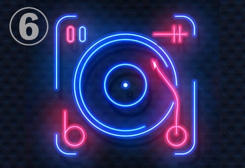 心理テスト あなたのメンタル強度を診断します 感受性豊かor鋼の精神力 21年3月21日 エキサイトニュース