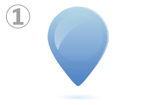 心理テスト あなたは いつも人に囲まれた寂しがり 孤独が平気な一匹狼 21年3月22日 エキサイトニュース