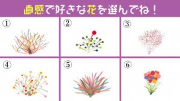 心理テスト あなたが 人生で一番大事 だと思っているものは 21年3月19日 エキサイトニュース