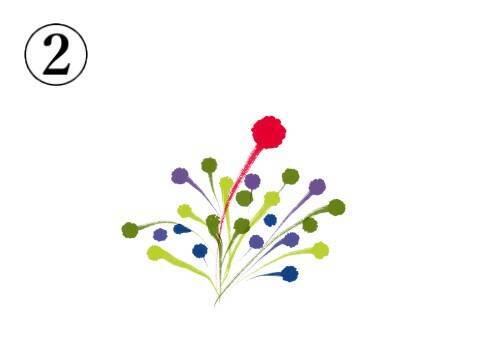 心理テスト あなたが 人生で一番大事 だと思っているものは 21年3月19日 エキサイトニュース