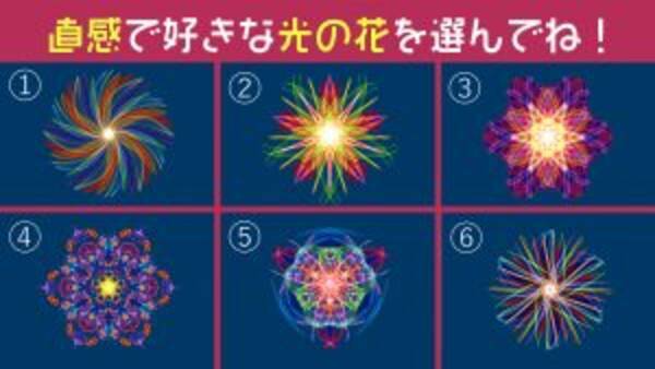 心理テスト 周りまで元気にしているかも あなたの 喜び方 タイプを診断します 21年3月日 エキサイトニュース