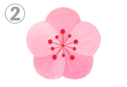 心理テスト 冷静沈着 気配り上手 あなたの 性格オトナ 度を診断 21年3月25日 エキサイトニュース