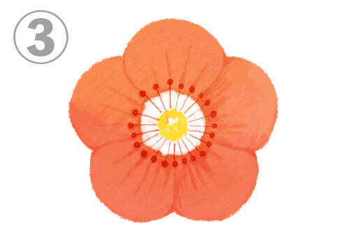 心理テスト 冷静沈着 気配り上手 あなたの 性格オトナ 度を診断 21年3月25日 エキサイトニュース