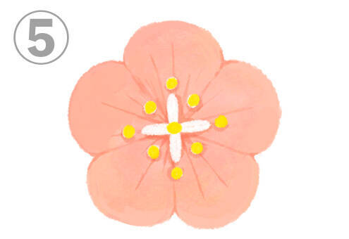 心理テスト 冷静沈着 気配り上手 あなたの 性格オトナ 度を診断 21年3月25日 エキサイトニュース