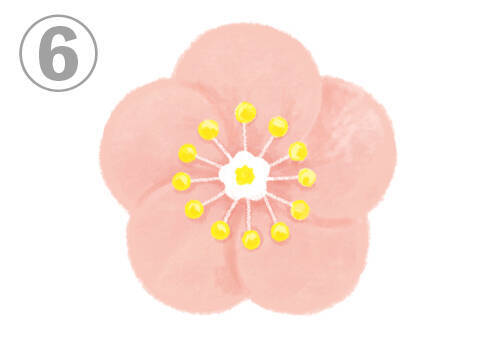 心理テスト 冷静沈着 気配り上手 あなたの 性格オトナ 度を診断 21年3月25日 エキサイトニュース