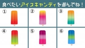 ニックが作ったアイスキャンディ風のドリンクも 作中に出てきたフードも食べられる ズートピア Oh My Cafeが全国3都市でオープン 21年3月31日 エキサイトニュース