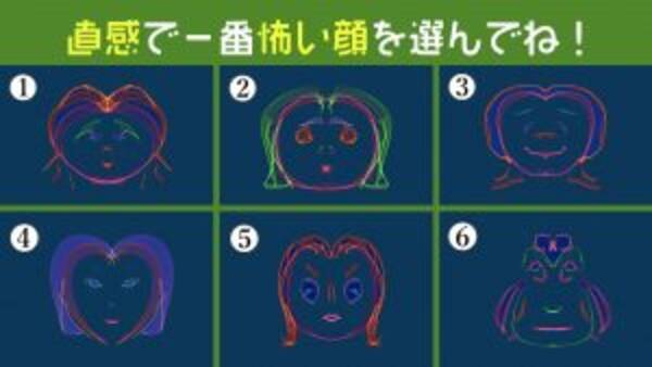 心理テスト あなたの 未来に対する不安 は何 お金 恋愛 老後 2021年3月23日 エキサイトニュース