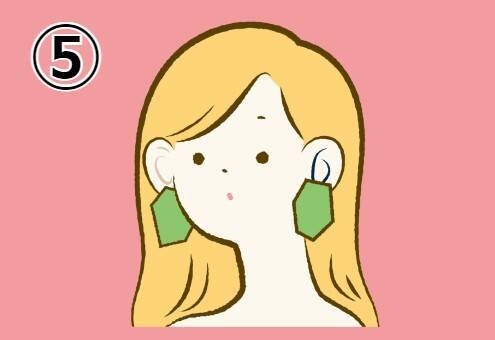 心理テスト 忍耐力 計画性 面白さ あなたの 性格を構成する要素 を診断 21年4月4日 エキサイトニュース