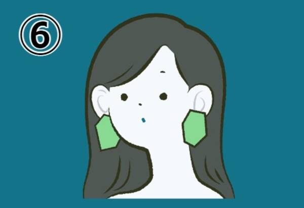 心理テスト 忍耐力 計画性 面白さ あなたの 性格を構成する要素 を診断 21年4月4日 エキサイトニュース