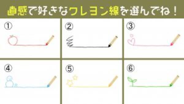 心理テスト 友達の多い甘え上手 孤高の一匹狼 あなたの性格の 人懐っこさ を診断 21年4月8日 エキサイトニュース