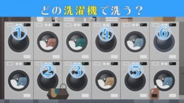 心理テスト あなたの性格を 花 に例えると 毒舌なバラ ド根性のタンポポ 21年4月16日 エキサイトニュース 心理テスト あなたの性格を 花 に例えると 毒舌なバラ ド根性のタンポポ 21年4月16日 エキサイトニュース