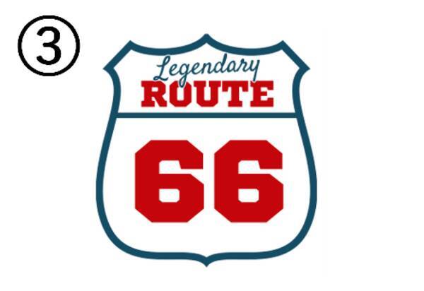 心理テスト 実はほっとくとヤバいかも あなたの 寂しさ耐性 を測定します 21年4月23日 エキサイトニュース