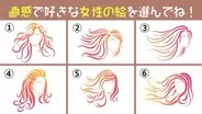 【心理テスト】周りからどう思われてる？ あなたへの「性格レビュー」をこっそり教えます！