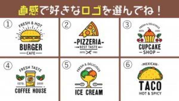 心理テスト テキパキ コツコツ あなたの仕事ぶりを表す 擬音語 を診断 21年4月30日 エキサイトニュース