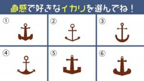 心理テスト メンヘラかわかっちゃう あなたの 束縛度 診断します 21年5月3日 エキサイトニュース