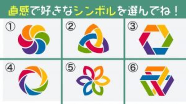 心理テスト あなたが 音楽を聴く のはどんな時 性格から読み解きます 21年5月8日 エキサイトニュース