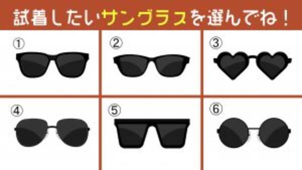 心理テスト あなたの性格の 告白までに掛かる時間 を測定 21年5月21日 エキサイトニュース